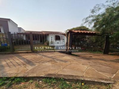 Casa para Venda, em Erechim, bairro KOLLER, 2 dormitrios, 1 banheiro, 2 vagas