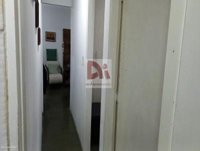 Apartamento para Venda, em Trememb, bairro Parque Residencial Flor do Vale, 2 dormitrios, 1 banheiro, 1 vaga