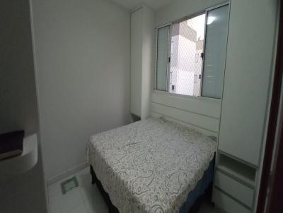 Apartamento para Venda, em , bairro Alto Umuarama, 2 dormitrios, 2 banheiros, 1 sute, 1 vaga