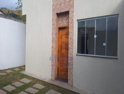 Casa para Venda, em Jacare, bairro Jardim Leblon, 3 dormitrios, 3 banheiros, 1 sute, 2 vagas