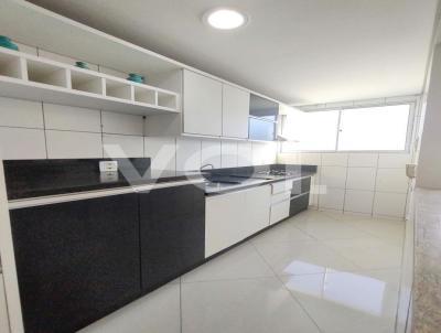 Cobertura Duplex para Venda, em Joinville, bairro Santo Antnio, 2 dormitrios, 2 banheiros, 1 sute, 1 vaga