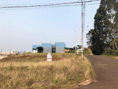 Terreno para Venda, em Palmas, bairro Caldeiras