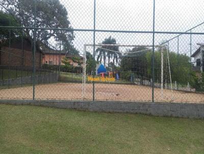 Terreno em Condomnio para Venda, em Itupeva, bairro Horizonte Azul - Village Ambiental