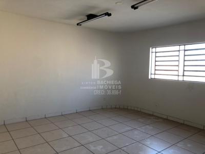 Sala Comercial para Locao, em Ja, bairro Centro