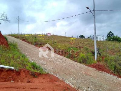 Terreno para Venda, em Barra Velha, bairro So Cristovo