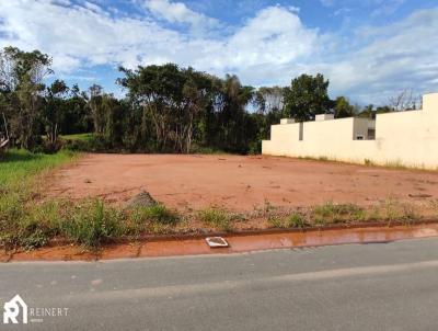 Terreno para Venda, em Barra Velha, bairro So Cristovo