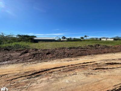 Terreno para Venda, em Barra Velha, bairro Itajuba