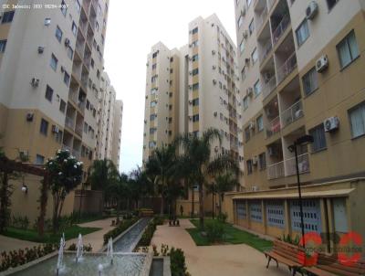 Apartamento para Locao, em Porto Velho, bairro Rio Madeira, 3 dormitrios, 2 banheiros, 1 sute, 1 vaga