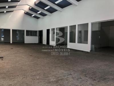 Sala Comercial para Locao, em Ja, bairro Centro