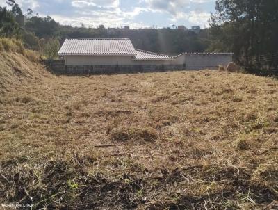 Terreno para Venda, em Jarinu, bairro Campestre Santa Rita