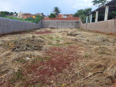 Terreno para Locao, em Ja, bairro Centro