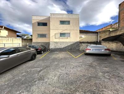 Apartamento para Venda, em So Jos da Lapa, bairro DOM PEDRO, 2 dormitrios, 1 banheiro, 1 vaga