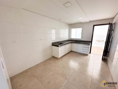 Apartamento para Venda, em Itana, bairro PIEDADE, 3 dormitrios, 2 banheiros, 1 sute, 2 vagas