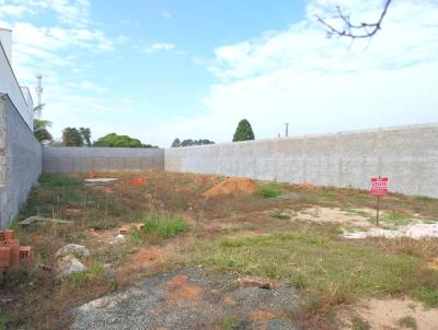 Terreno para Venda, em Leme, bairro Jardim Villagio D`Italia