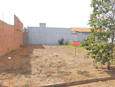 Terreno para Venda, em Leme, bairro Jardim Universitrio