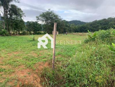 Stio para Venda, em Barra Velha, bairro Rio Novo