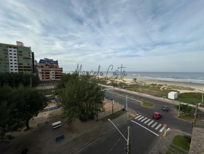 Apartamento 3 dormitrios para Venda, em Capo da Canoa, bairro Centro, 3 dormitrios, 3 banheiros, 1 sute, 2 vagas