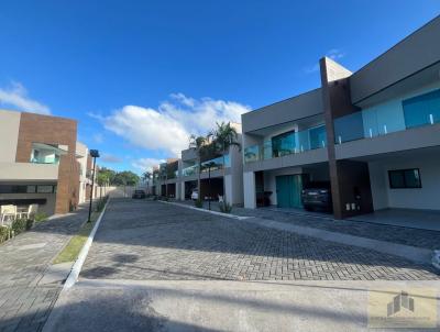 Casa em Condomnio para Venda, em Macei, bairro Antares, 3 dormitrios, 3 banheiros, 2 sutes, 1 vaga