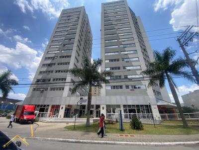 Sala Comercial para Locao, em So Paulo, bairro Barra Funda, 1 banheiro, 1 vaga