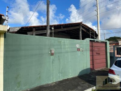 Casa em Condomnio para Venda, em Macei, bairro Serraria, 3 dormitrios, 1 banheiro, 1 sute, 1 vaga