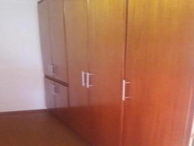 Apartamento Duplex para Venda, em Jundia, bairro Vila Japi II, 5 banheiros, 5 sutes, 4 vagas