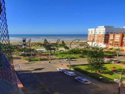 Apartamento 2 dormitrios para Venda, em Capo da Canoa, bairro Centro, 2 dormitrios, 2 banheiros, 1 sute, 1 vaga