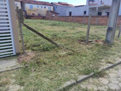 Terreno para Venda, em Florianpolis, bairro Rio Vermelho