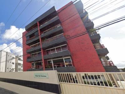 Apartamento para Venda, em Joo Pessoa, bairro Aeroclube, 3 dormitrios, 3 banheiros, 1 sute, 1 vaga