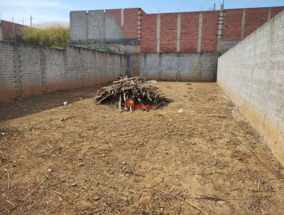 Terreno para Venda, em Limeira, bairro Jardim Marajoara