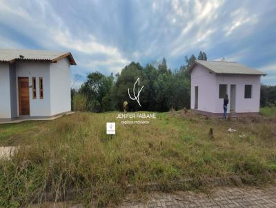 Terreno para Venda, em Venncio Aires, bairro Bela Vista