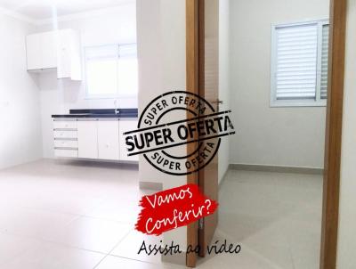 Apartamento para Locao, em So Paulo, bairro Horto Florestal, 1 dormitrio, 1 banheiro