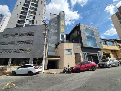 Imvel Comercial para Locao, em Osasco, bairro km 18