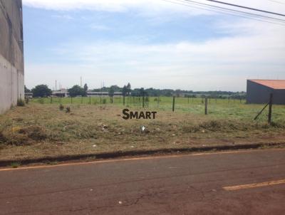 Terreno para Venda, em Londrina, bairro Terra Bonita