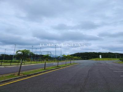 Lote para Venda, em Volta Redonda, bairro Reserva do Valle 1