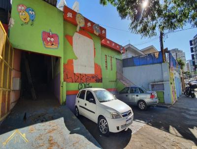 Salo Comercial para Locao, em Osasco, bairro Vila Osasco