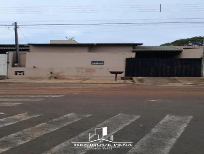 imagem-miniatura