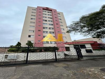 Apartamento para Venda, em Osasco, bairro km 18, 2 dormitrios, 1 banheiro, 2 vagas