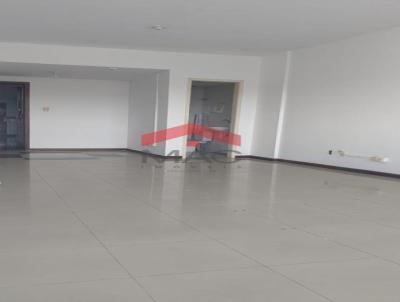 Sala Comercial para Venda, em Salvador, bairro Pituba, 1 banheiro, 1 vaga