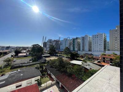 Apartamento 2 dormitrios para Venda, em Capo da Canoa, bairro Zona Nova, 2 dormitrios, 2 banheiros, 1 sute, 1 vaga