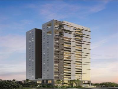 Apartamento para Venda, em , bairro Ecoville, 3 dormitórios, 2 banheiros, 1 suíte, 2 vagas