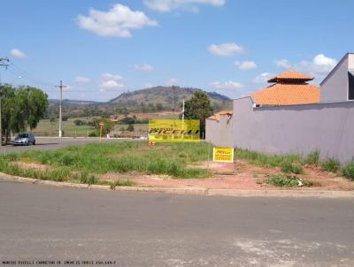 Terreno para Venda, em Corumbata, bairro Residencial da Colina