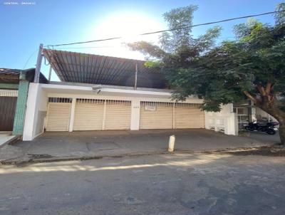 Loja para Locao, em Muria, bairro Santo Antonio, 2 banheiros