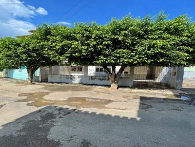 Casa para Venda, em Muria, bairro Jos Cirilo, 3 dormitrios, 1 banheiro