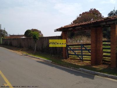 Terreno para Venda, em Rio Claro, bairro FERRAZ