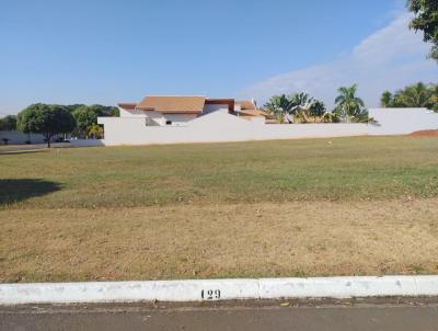 Terreno para Venda, em Leme, bairro Jardim Villagio D`Italia