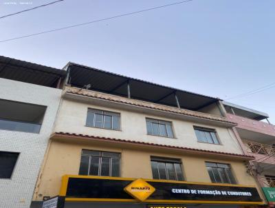 Apartamento para Locao, em Muria, bairro Centro