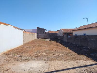 Terreno para Venda, em Leme, bairro Bela Vista