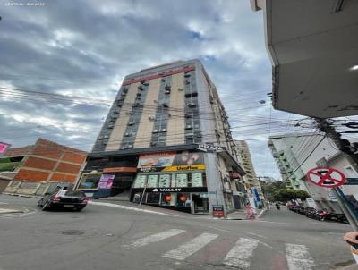 Sala Comercial para Locao, em Muria, bairro Centro, 1 banheiro