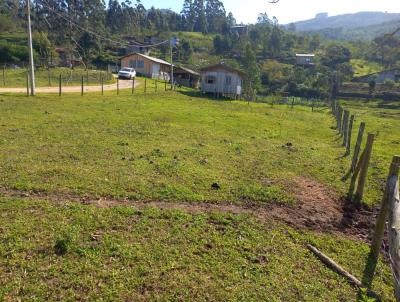 Chal para Venda, em Imaru, bairro Fazenda So Paulo, 1 banheiro