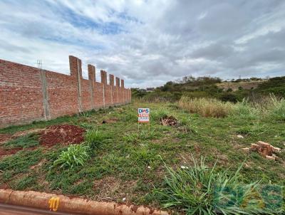 Terreno para Venda, em Barra Bonita, bairro Jardim Primavera